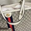 グッチバッグコピー 大人気2022新品 GUCCI レディース トートバッグ - 画像 (3)