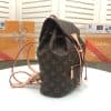 ルイヴィトンバッグコピー 定番人気2020新品 Louis Vuitton レディース バックパック - 画像 (2)