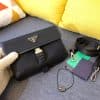 プラダバッグコピー 2021新品注目度NO.1 PRADA 男女兼用 携帯 電話 バッグ - 画像 (2)