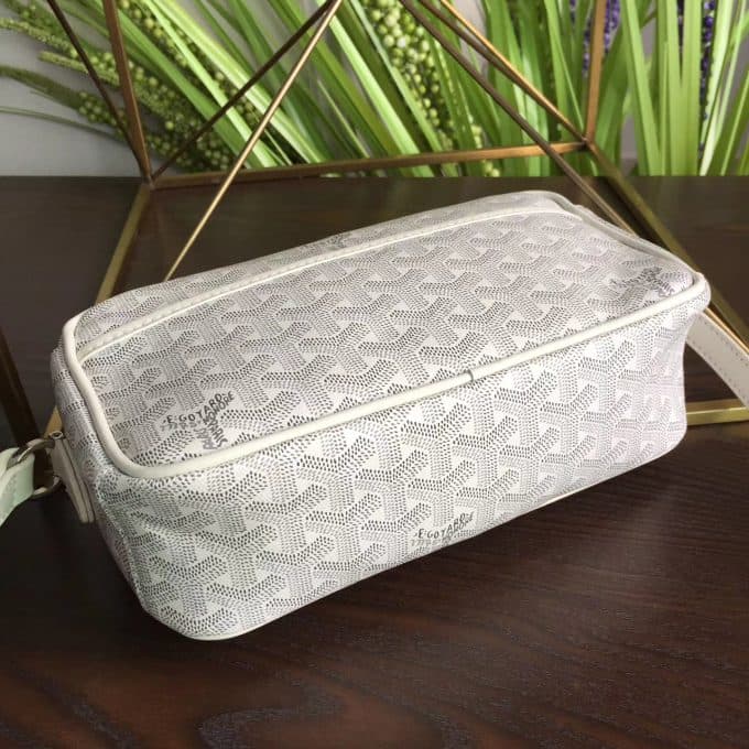 ゴヤールバッグコピー 2021新品注目度NO.1 GOYARD 男女兼用 ショルダーバッグ - 画像 (3)
