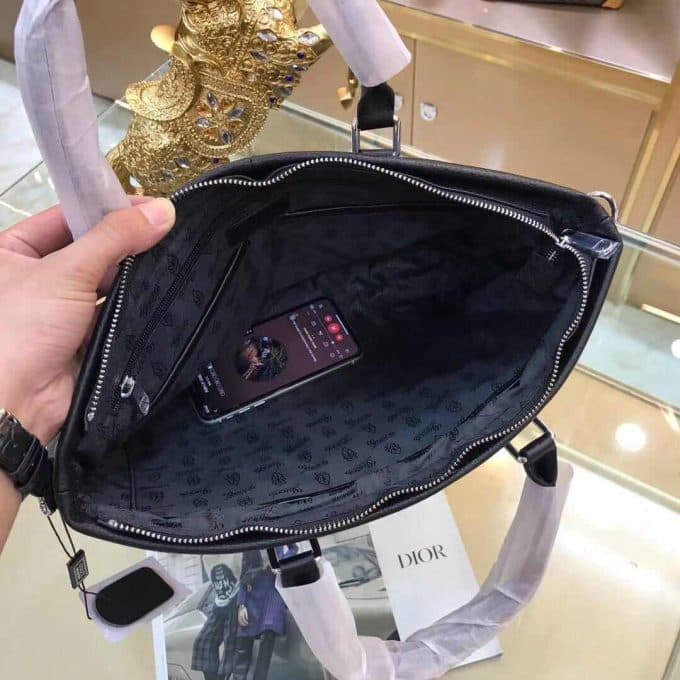 グッチバッグコピー 大人気2021新品 GUCCI メンズ ブリーフケース - 画像 (6)