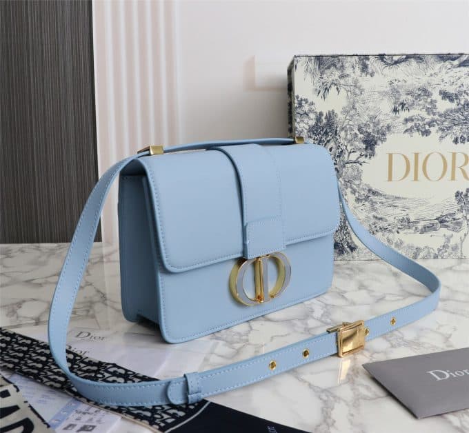 ディオールバッグコピー 定番人気2022新品 Dior レディース ショルダーバッグ - 画像 (2)