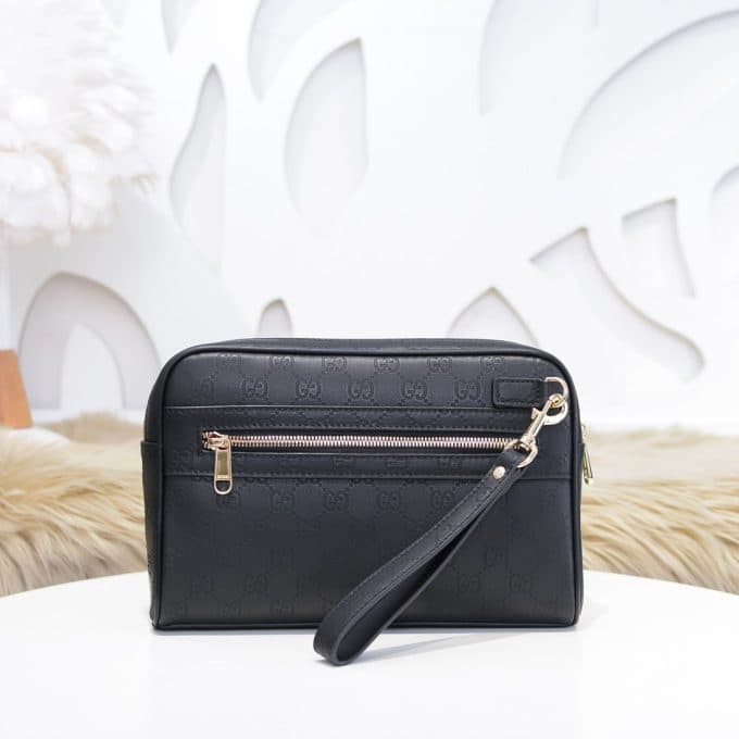 グッチバッグコピー 2021新品注目度NO.1 GUCCI メンズ セカンドバッグ - 画像 (3)