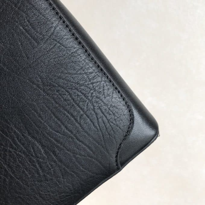 プラダバッグコピー 大人気2021新品 PRADA メンズ セカンドバッグ - 画像 (6)