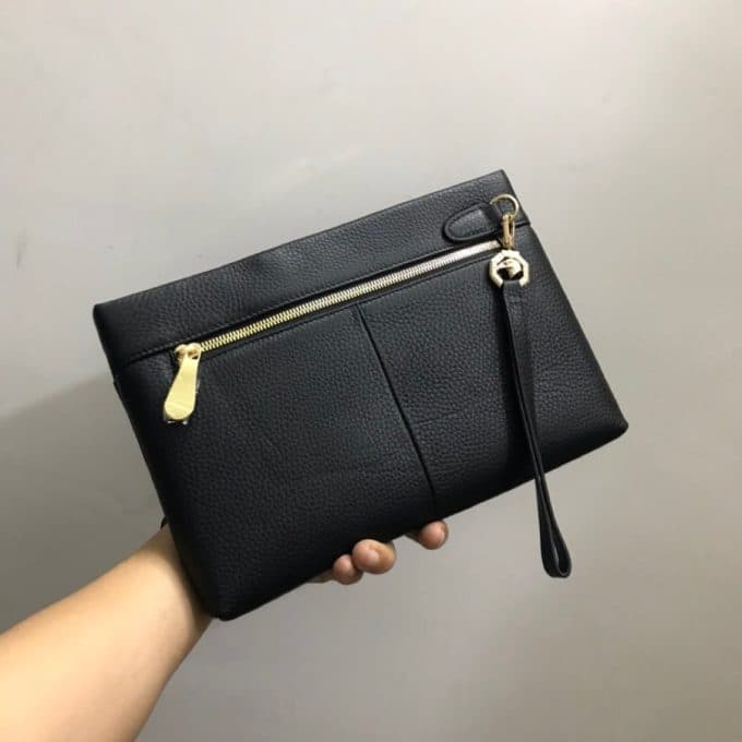 ステファノ・リッチバッグコピー 定番人気2021新品 Stefano Ricciメンズ セカンドバッグ - 画像 (5)