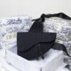 ディオールバッグコピー 大人気2021新品 Dior 男女兼用 ボディバッグ
