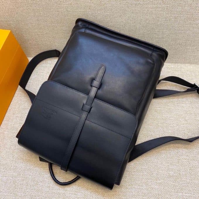 高品質 バーバリーバッグコピー 大人気2021新品 BURBERRY 男女兼用 バックパック - 画像 (5)
