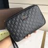 グッチバッグコピー 2021新品注目度NO.1 GUCCI メンズ セカンドバッグ - 画像 (5)