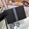 ボッテガヴェネタバッグコピー 大人気2021新品 Bottega Veneta メンズ セカンドバッグ