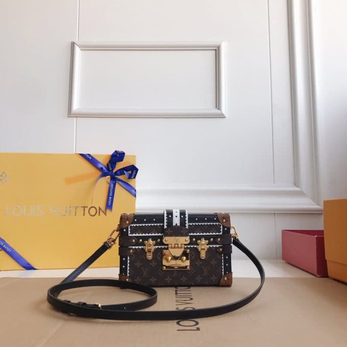 ルイヴィトンバッグコピー 大人気2020新品 Louis Vuitton レディース ショルダーバッグ