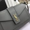 イヴサンローラン バッグコピー 大人気2022新品 YSL レディース ハンドバッグ - 画像 (4)