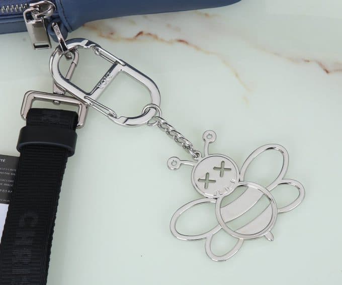 ディオールバッグコピー 大人気2021新品 Dior メンズ ショルダーバッグ - 画像 (4)