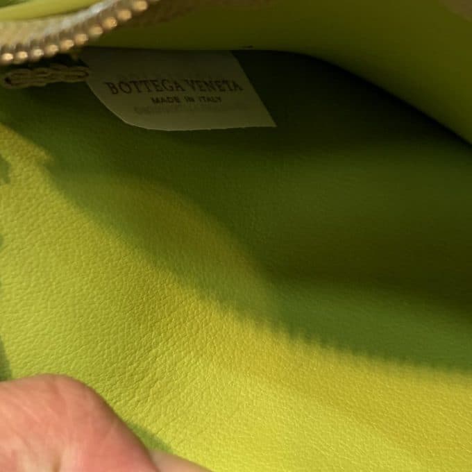 ボッテガヴェネタバッグコピー 定番人気2021新品 Bottega Veneta メンズ トートバッグ - 画像 (9)