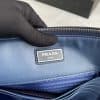 プラダバッグコピー 定番人気2021新品 PRADA メンズ セカンドバッグ - 画像 (9)