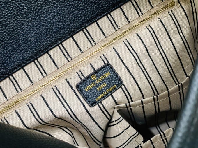 ルイヴィトンバッグコピー 2020新品注目度NO.1 Louis Vuitton レディース ハンドバッグ - 画像 (8)