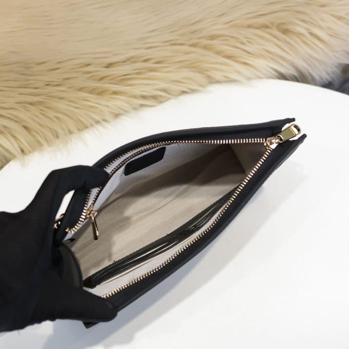グッチバッグコピー 大人気2021新品 GUCCI メンズ セカンドバッグ - 画像 (9)