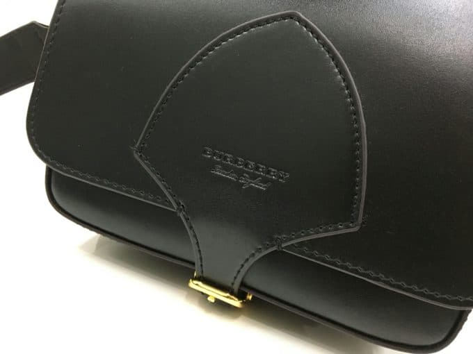 2019秋冬大人気バーバリー(BURBERRY)☆レディース ショルダーバッグコピー☆絶品定番商品!今から活躍!絶賛発売中！♪♪ - 画像 (6)