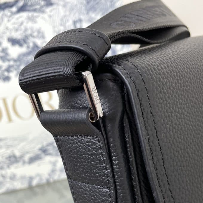 ディオールバッグコピー 2021新品注目度NO.1 Dior メンズ ショルダーバッグ - 画像 (6)