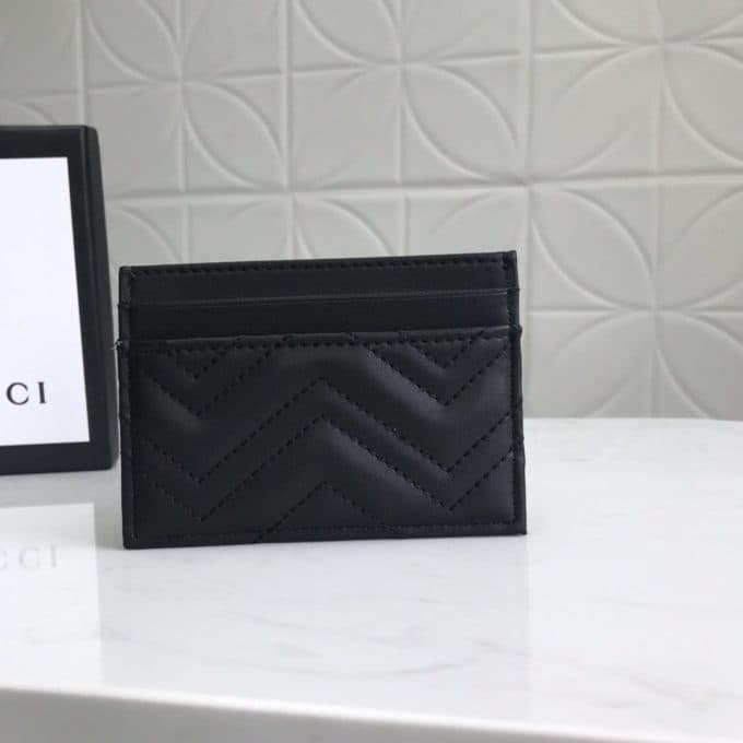 グッチ財布コピー 大人気2021新品 GUCCI レディース 財布 - 画像 (2)