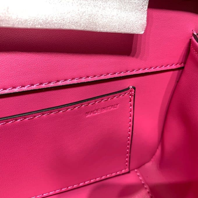 ヴァレンティノバッグコピー 定番人気2022新品 Valentino レディース ショルダーバッグ - 画像 (9)