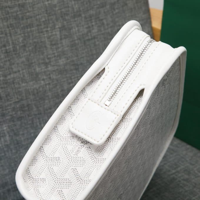 ゴヤールバッグコピー 定番人気2021新品 GOYARD 男女兼用 セカンドバッグ - 画像 (7)