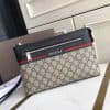 グッチバッグコピー 定番人気2021新品 GUCCI メンズ セカンドバッグ - 画像 (2)