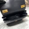 ヴァレンティノバッグコピー 2022新品注目度NO.1 Valentino レディース ショルダーバッグ - 画像 (8)