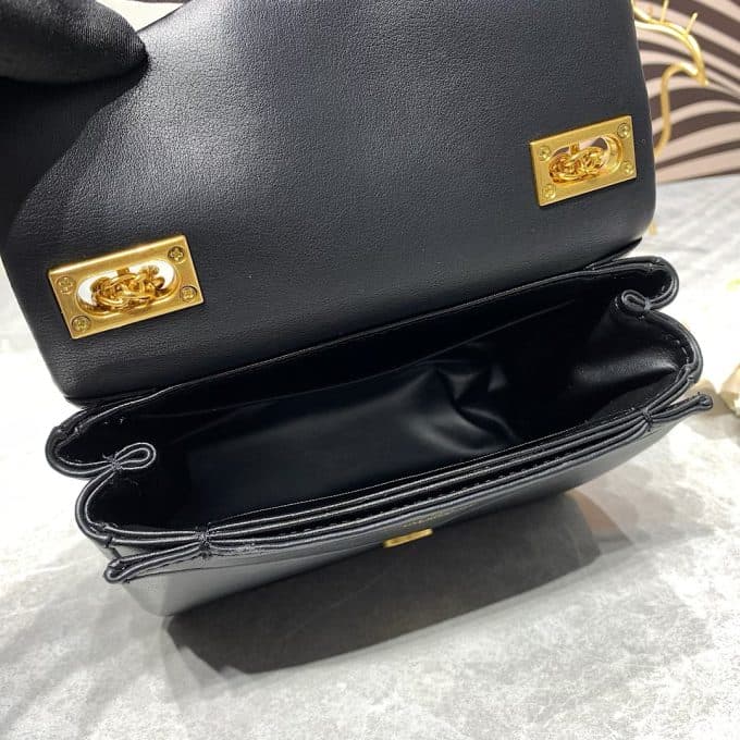 ヴァレンティノバッグコピー 2022新品注目度NO.1 Valentino レディース ショルダーバッグ - 画像 (8)