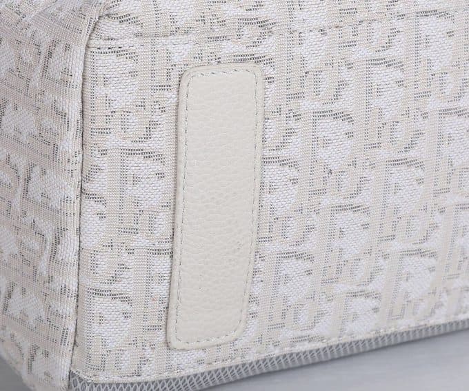 人気高級 ディオールバッグコピー 定番人気2022新品 Dior 男女兼用 バックパック - 画像 (8)