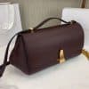 2019大人気爆発ボッテガヴェネタ(Bottega Veneta)☆レディース ハンドバックコピー☆人気商品今流行り欠かせない存在☆★ - 画像 (2)