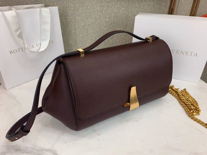 2019秋冬人気新作ボッテガヴェネタ(Bottega Veneta)☆レディース ハンドバックコピー☆数量限定発表★♫店長お勧め人気商品！！