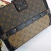 ルイヴィトンバッグコピー 定番人気2020新品 Louis Vuitton レディース ショルダーバッグ - 画像 (6)