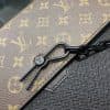 高品質 ルイヴィトンバッグコピー 定番人気2021新品 Louis Vuitton メンズ ハンドバッグ - 画像 (3)
