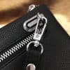 モンブランバッグコピー 定番人気2021新品 Montblancメンズ セカンドバッグ - 画像 (5)
