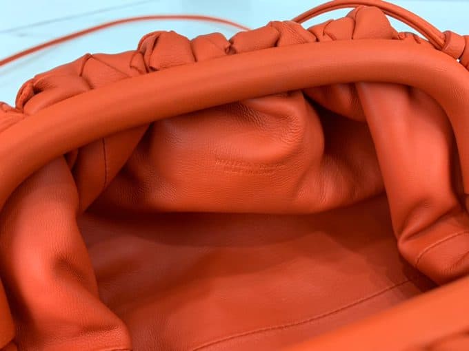 2019秋冬高品質ボッテガヴェネタ(Bottega Veneta)☆レディース ハンドバックコピー☆数量限定発表！お見逃しなく！ - 画像 (8)