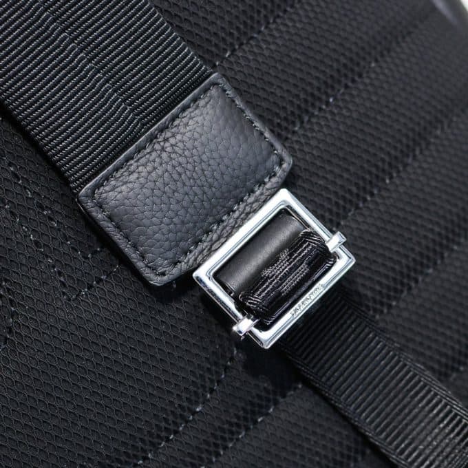高品質ディオールバッグコピー 2021新品注目度NO.1 Dior メンズ バックパック - 画像 (7)