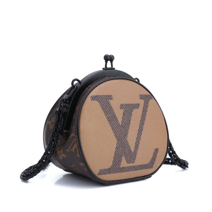 ルイヴィトンバッグコピー 2020新品注目度NO.1 Louis Vuitton レディース ショルダーバッグ - 画像 (2)