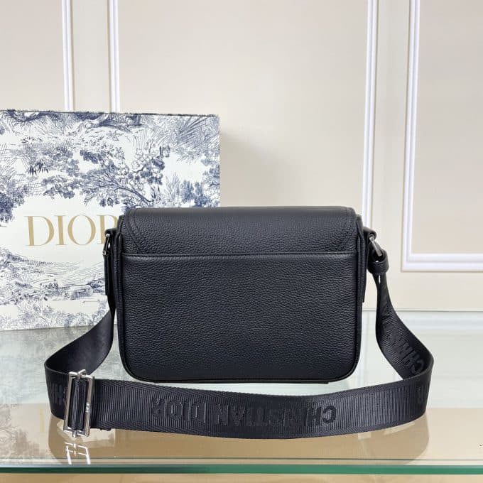 ディオールバッグコピー 2021新品注目度NO.1 Dior メンズ ショルダーバッグ - 画像 (5)