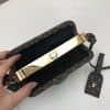 ルイヴィトンバッグコピー 2020新品注目度NO.1 Louis Vuitton レディース ショルダーバッグ - 画像 (8)