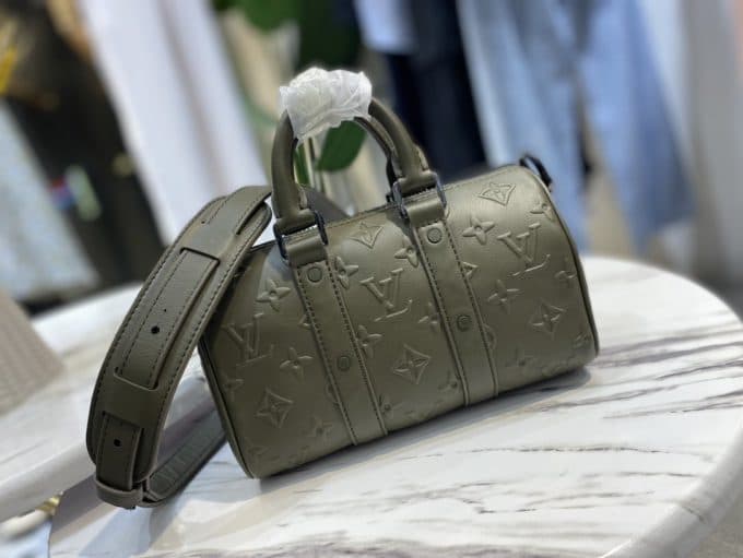 人気高級 ルイヴィトンバッグコピー 2021新品注目度NO.1 Louis Vuitton メンズ ハンドバッグ - 画像 (2)