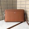 エルメスバッグコピー 2021新品注目度NO.1 HERMES メンズ セカンドバッグ