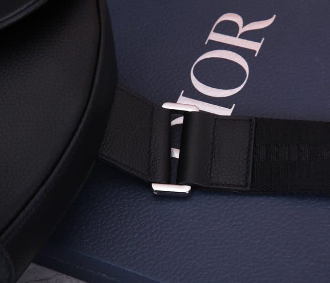 ディオールバッグコピー 2021新品注目度NO.1 Dior 男女兼用 ショルダーバッグ - 画像 (7)