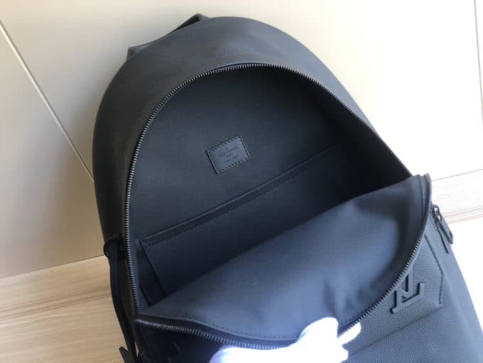 ルイヴィトンバッグコピー 大人気2021新品 Louis Vuitton 男女兼用 バックパック - 画像 (8)