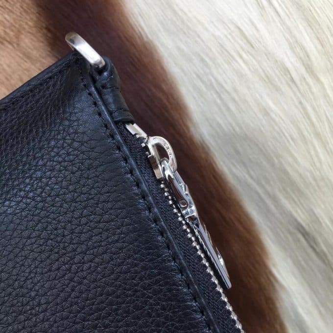 プラダバッグコピー 定番人気2021新品 PRADA メンズ セカンドバッグ - 画像 (6)