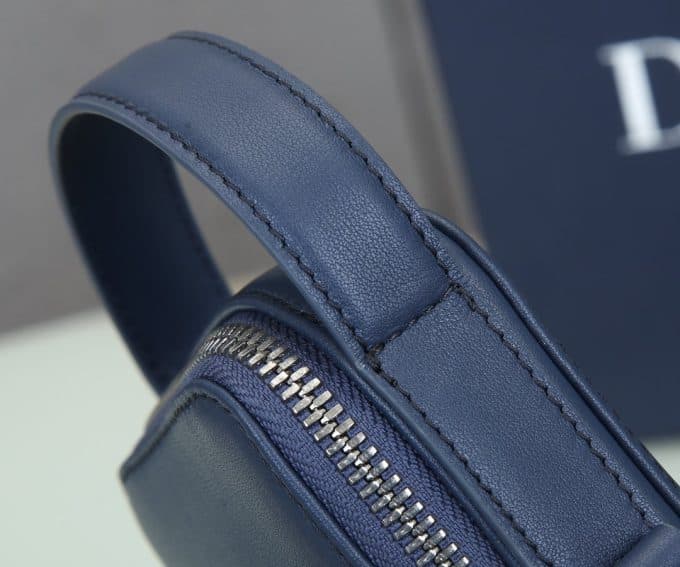 ディオールバッグコピー 大人気2021新品 Dior メンズ ショルダーバッグ - 画像 (6)