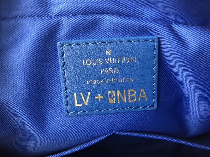 高品質ルイヴィトンバッグコピー 2021新品注目度NO.1 Louis Vuitton メンズ ショルダーバッグ - 画像 (9)