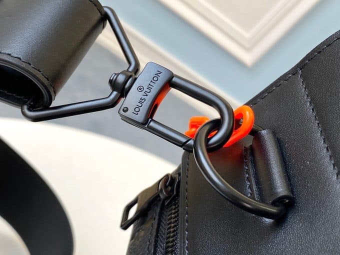 高品質ルイヴィトンバッグコピー 定番人気2021新品 Louis Vuitton メンズ ショルダーバッグ - 画像 (4)