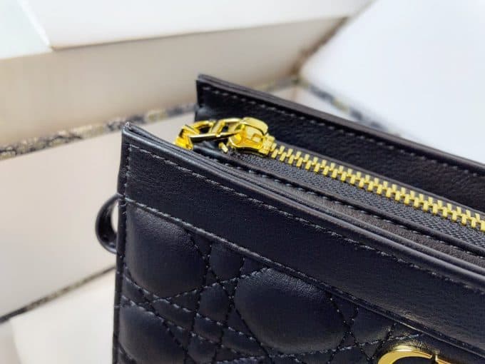 ディオールバッグコピー 2022新品注目度NO.1 Dior レディース ショルダーバッグ - 画像 (5)