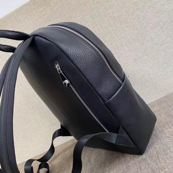 高品質 ステファノ·リッチバッグコピー 定番人気2021新品 Stefano Ricciメンズ バックパック - 画像 (4)