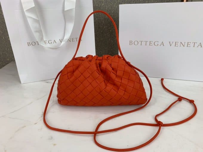 2019秋冬高品質ボッテガヴェネタ(Bottega Veneta)☆レディース ハンドバックコピー☆数量限定発表！お見逃しなく！